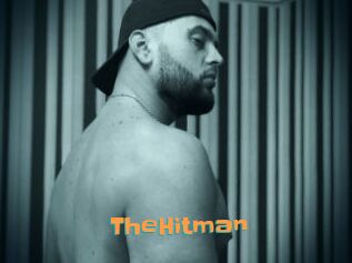 TheHitman