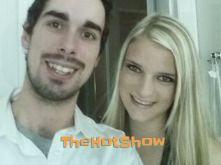 TheHotShow