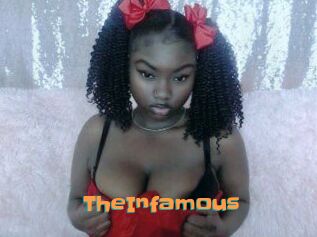 TheInfamous
