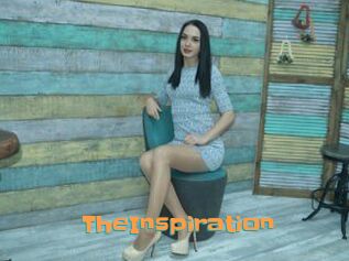 TheInspiration