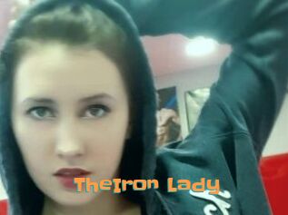 TheIron_Lady