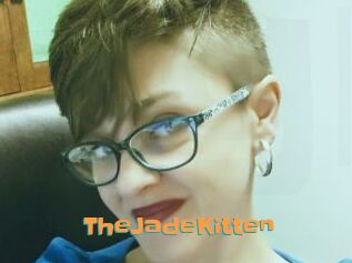 TheJadeKitten