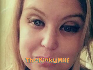 TheKinkyMilf