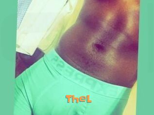 TheL