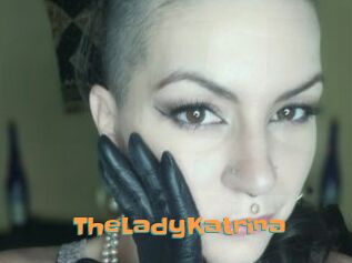 TheLadyKatrina