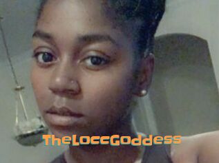 TheLoccGoddess