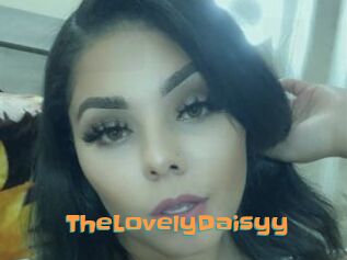 TheLovelyDaisyy