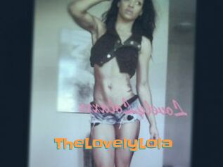 TheLovelyLola