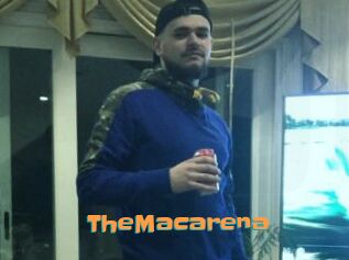 TheMacarena
