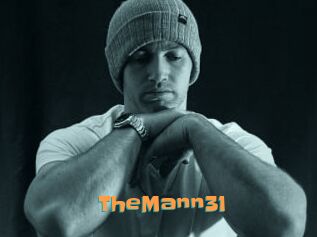TheMann31