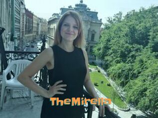 TheMirella