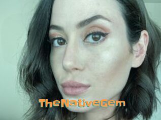 TheNativeGem