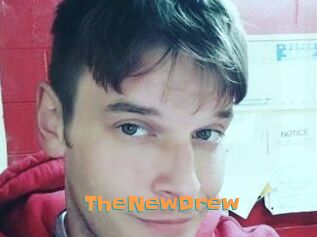 TheNewDrew