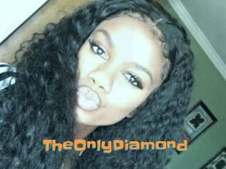 TheOnlyDiamond