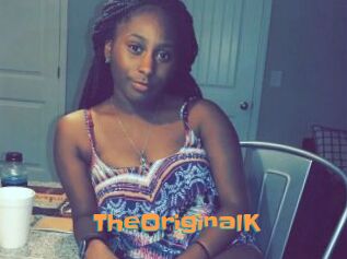 TheOriginalK