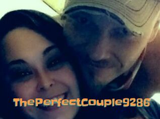 ThePerfectCouple9286