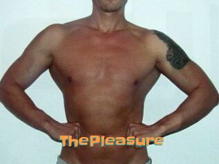 ThePleasure