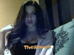 TheRaven