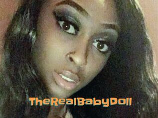 TheRealBabyDoll