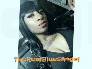TheRealBluesAngel