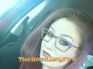 TheRealLucyFire