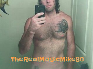 TheRealMagicMike80
