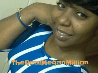 TheRealMeganMillion