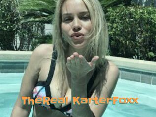 TheReal_KarterFoxx