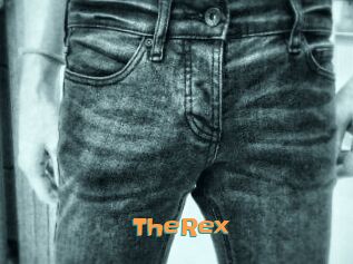 TheRex