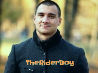 TheRiderBoy