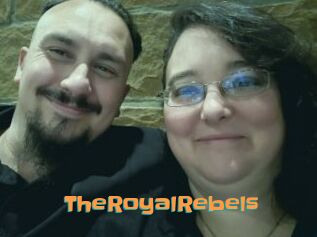 TheRoyalRebels