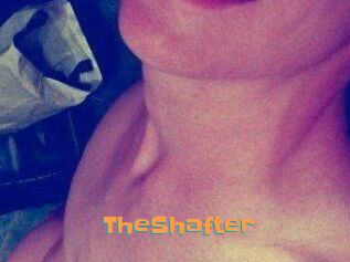 TheShafter