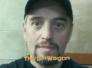 TheSinWagon