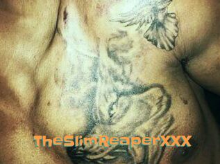 TheSlimReaperXXX