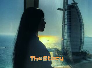 TheStacy