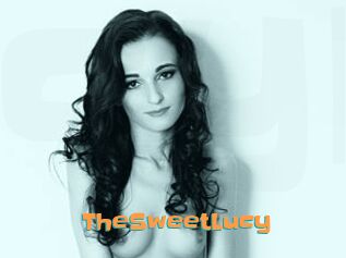 TheSweetLucy