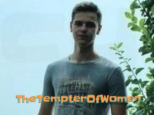 The_Tempter_Of_Women
