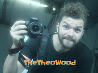TheTheoWood