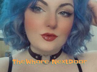 TheWhore_NextDoor