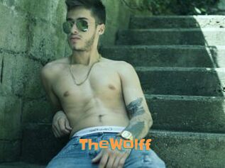 TheWolff