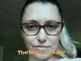 TheWorldInside