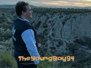 TheYoungBoy94