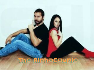 The_AlphaCouple