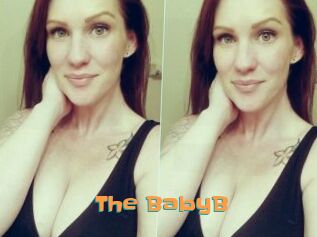 The_BabyB