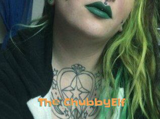The_ChubbyElf