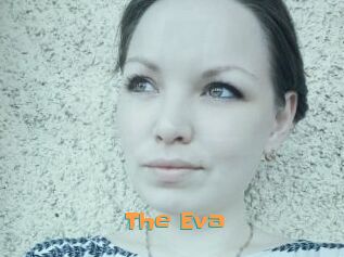 The_Eva