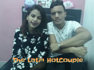 The_Latin_HotCouple
