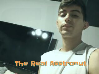 The_Real_Asstronut