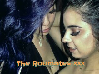 The_Roomates_xxx