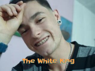 The_White_King